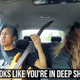 Illustration for article titled This Death Metal Video Taught Me Everything I Need To Know About Driving Stick